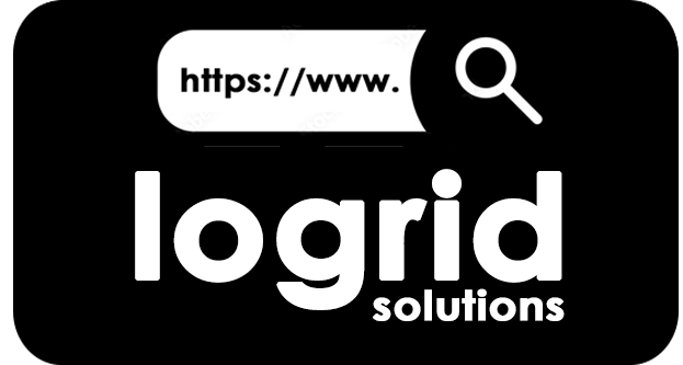 Logrid Solutions
